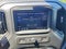 2026 GMC Sierra 2500 HD Crew Cab Long Box 4-Wheel Drive Pro