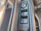 2026 GMC Sierra 2500 HD Crew Cab Long Box 4-Wheel Drive Pro