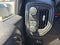 2026 GMC Sierra 2500 HD Crew Cab Long Box 4-Wheel Drive Pro
