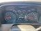 2026 GMC Sierra 2500 HD Crew Cab Long Box 4-Wheel Drive Pro