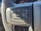 2026 GMC Sierra 2500 HD Crew Cab Long Box 4-Wheel Drive Pro