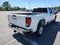 2026 GMC Sierra 2500 HD Crew Cab Long Box 4-Wheel Drive Pro