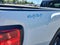 2026 GMC Sierra 2500 HD Crew Cab Long Box 4-Wheel Drive Pro