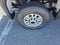 2026 GMC Sierra 2500 HD Crew Cab Long Box 4-Wheel Drive Pro