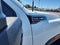 2026 GMC Sierra 2500 HD Crew Cab Long Box 4-Wheel Drive Pro