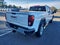 2026 GMC Sierra 2500 HD Crew Cab Standard Box 4-Wheel Drive Pro