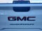 2026 GMC Sierra 2500 HD Crew Cab Standard Box 4-Wheel Drive Pro