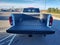 2026 GMC Sierra 2500 HD Crew Cab Standard Box 4-Wheel Drive Pro