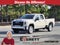 2026 GMC Sierra 2500 HD Crew Cab Standard Box 4-Wheel Drive Pro