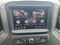 2026 GMC Sierra 2500 HD Crew Cab Standard Box 4-Wheel Drive Pro