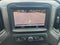 2026 GMC Sierra 2500 HD Crew Cab Standard Box 4-Wheel Drive Pro