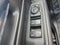 2026 GMC Sierra 2500 HD Crew Cab Standard Box 4-Wheel Drive Pro