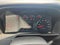 2026 GMC Sierra 2500 HD Crew Cab Standard Box 4-Wheel Drive Pro
