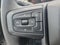 2026 GMC Sierra 2500 HD Crew Cab Standard Box 4-Wheel Drive Pro