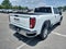 2026 GMC Sierra 2500 HD Crew Cab Standard Box 4-Wheel Drive Pro
