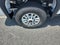 2026 GMC Sierra 2500 HD Crew Cab Standard Box 4-Wheel Drive Pro