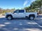2026 GMC Sierra 2500 HD Crew Cab Standard Box 4-Wheel Drive Pro