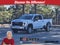 2026 GMC Sierra 2500 HD Crew Cab Standard Box 4-Wheel Drive Pro