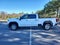 2026 GMC Sierra 2500 HD Crew Cab Standard Box 4-Wheel Drive Pro