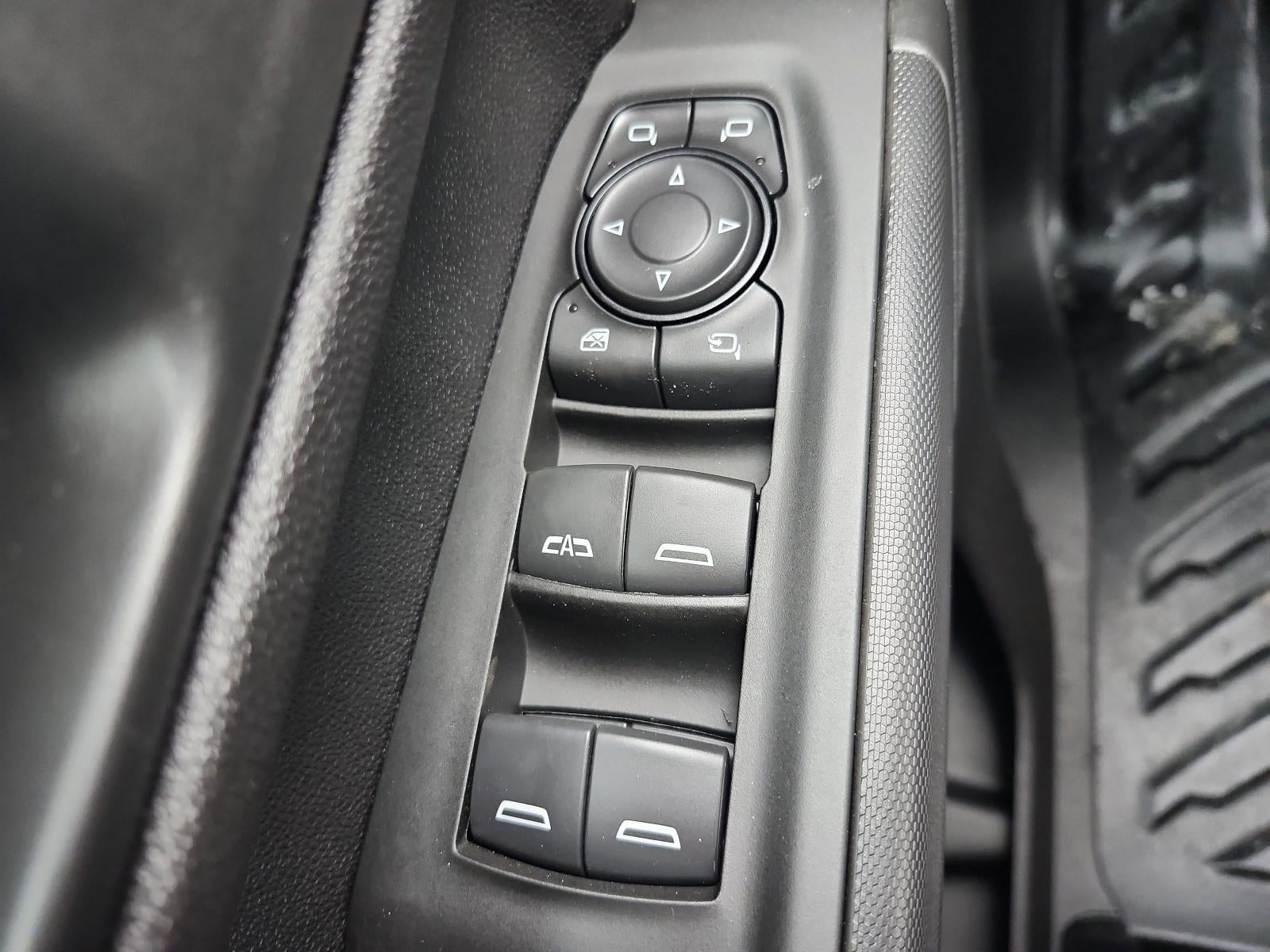 2026 GMC Sierra 2500 HD Crew Cab Long Box 4-Wheel Drive Pro