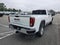 2026 GMC Sierra 2500 HD Crew Cab Long Box 4-Wheel Drive Pro