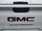 2026 GMC Sierra 2500 HD Crew Cab Long Box 4-Wheel Drive Pro