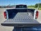 2026 GMC Sierra 2500 HD Crew Cab Long Box 4-Wheel Drive Pro