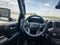 2026 GMC Sierra 2500 HD Crew Cab Standard Box 4-Wheel Drive Pro