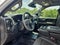 2026 GMC Sierra 2500 HD Crew Cab Standard Box 4-Wheel Drive Pro