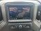2026 GMC Sierra 2500 HD Crew Cab Standard Box 4-Wheel Drive Pro