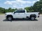 2026 GMC Sierra 2500 HD Crew Cab Standard Box 4-Wheel Drive Pro