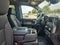 2026 GMC Sierra 2500 HD Crew Cab Standard Box 4-Wheel Drive Pro