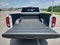 2026 GMC Sierra 2500 HD Crew Cab Standard Box 4-Wheel Drive Pro