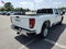 2026 GMC Sierra 2500 HD Crew Cab Long Box 4-Wheel Drive Pro