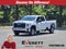 2025 GMC Sierra 2500 HD Crew Cab Long Box 4-Wheel Drive Pro