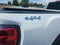 2025 GMC Sierra 2500 HD Crew Cab Long Box 4-Wheel Drive Pro