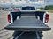 2025 GMC Sierra 2500 HD Crew Cab Long Box 4-Wheel Drive Pro