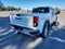 2026 GMC Sierra 2500 HD Crew Cab Standard Box 4-Wheel Drive Pro