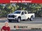 2026 GMC Sierra 2500 HD Crew Cab Long Box 4-Wheel Drive Pro