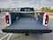 2026 GMC Sierra 2500 HD Crew Cab Long Box 4-Wheel Drive Pro