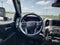 2026 GMC Sierra 2500 HD Crew Cab Long Box 4-Wheel Drive Pro