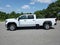 2026 GMC Sierra 2500 HD Crew Cab Long Box 4-Wheel Drive Pro