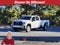 2026 GMC Sierra 2500 HD Crew Cab Long Box 4-Wheel Drive Pro