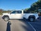 2026 GMC Sierra 2500 HD Crew Cab Long Box 4-Wheel Drive Pro