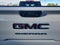 2026 GMC Sierra 2500 HD Crew Cab Long Box 4-Wheel Drive Pro