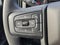 2026 GMC Sierra 2500 HD Crew Cab Long Box 4-Wheel Drive Pro