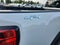 2026 GMC Sierra 2500 HD Crew Cab Long Box 4-Wheel Drive Pro