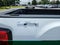 2026 GMC Sierra 2500 HD Crew Cab Standard Box 4-Wheel Drive Pro