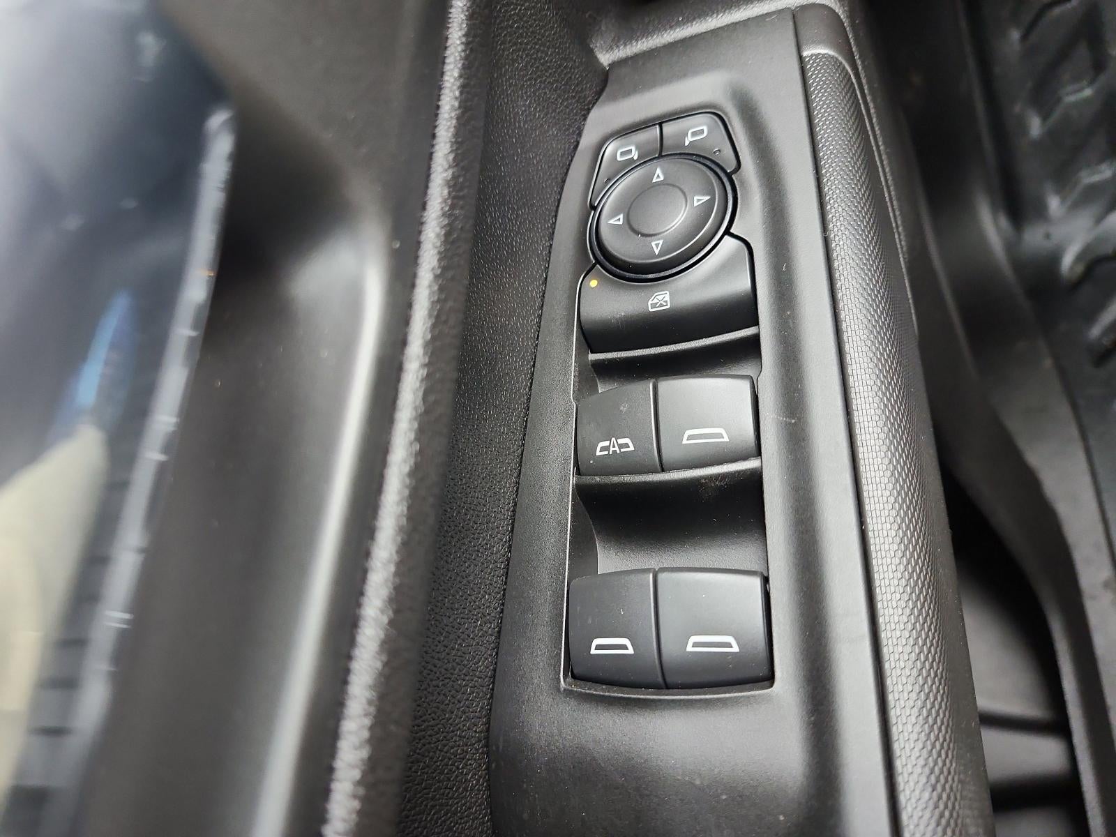 2026 GMC Sierra 2500 HD Crew Cab Long Box 4-Wheel Drive Pro