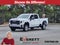 2026 GMC Sierra 2500 HD Crew Cab Standard Box 4-Wheel Drive Pro